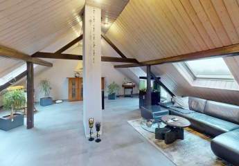 474404-Vorschaubild3