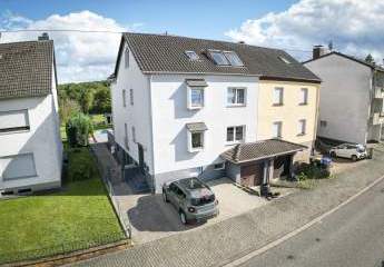 453440-Vorschaubild2