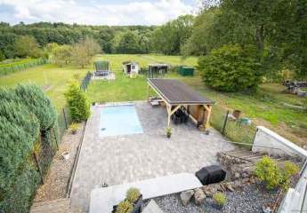 453440-Vorschaubild3