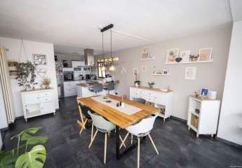 453440-Vorschaubild4