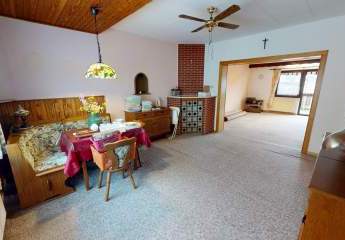 476026-Vorschaubild3