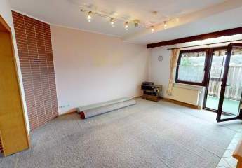 476026-Vorschaubild4