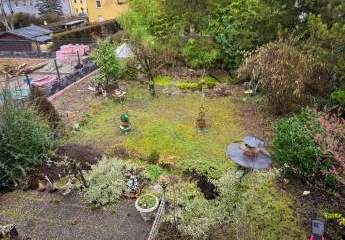 476235-Vorschaubild3