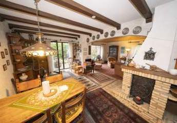 476235-Vorschaubild4