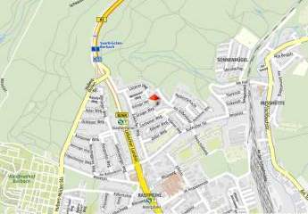 476235-Vorschaubild2