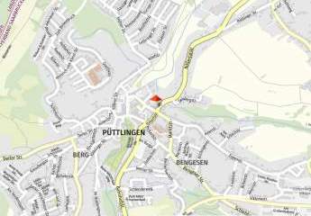 476753-Vorschaubild4