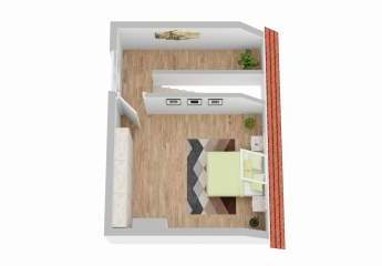 476753-Vorschaubild3