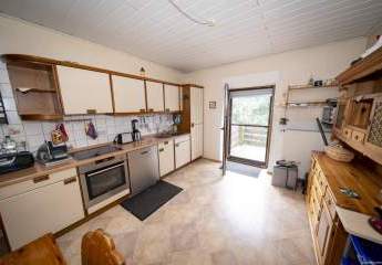 429942-Vorschaubild2