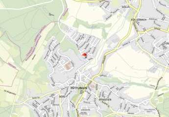 429942-Vorschaubild3