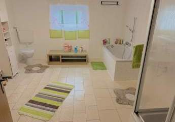 476964-Vorschaubild2