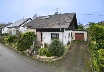 465320-Vorschaubild3