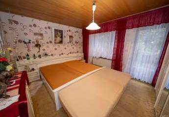 465320-Vorschaubild4