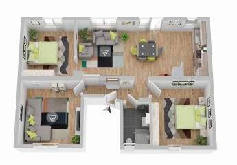 445099-Vorschaubild2