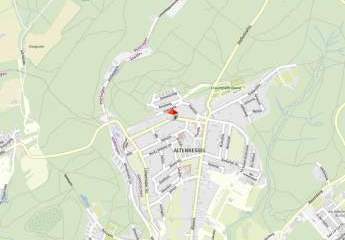 445099-Vorschaubild3