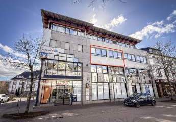 478651-Vorschaubild2