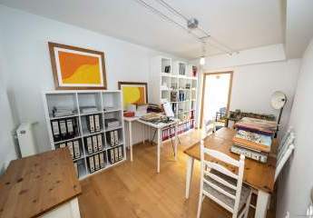 478651-Vorschaubild3