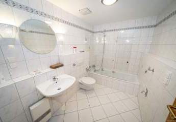 478651-Vorschaubild4