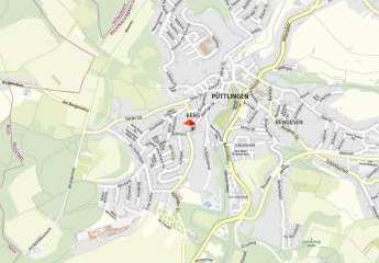 453568-Vorschaubild2