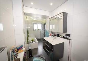 480991-Vorschaubild2