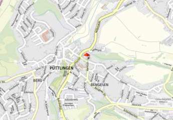 473481-Vorschaubild4