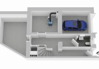 473481-Vorschaubild3