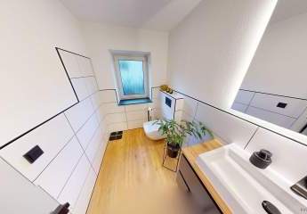 481683-Vorschaubild2