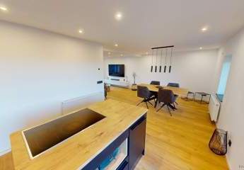 481683-Vorschaubild4