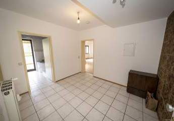 481886-Vorschaubild2