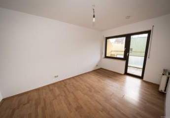 481886-Vorschaubild3