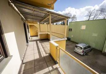 481886-Vorschaubild4