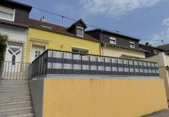 485133-Vorschaubild2