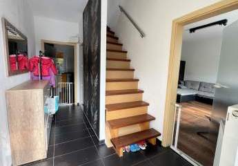 485133-Vorschaubild4