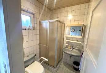 485445-Vorschaubild4