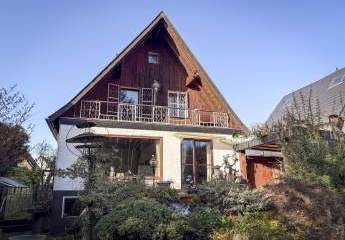 476235-Vorschaubild2