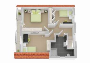 476235-Vorschaubild3