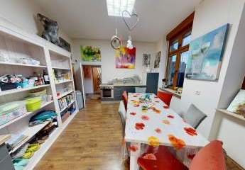 486389-Vorschaubild2