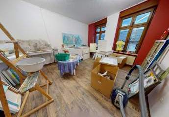 486389-Vorschaubild3