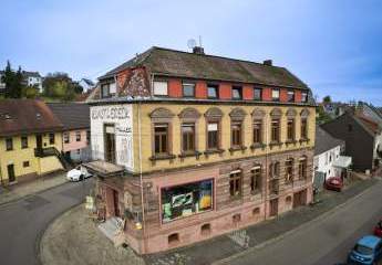 486389-Vorschaubild4