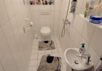 488599-Vorschaubild4