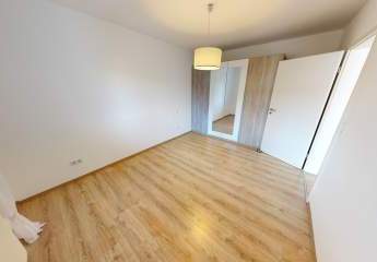 493803-Vorschaubild2