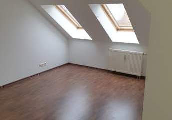 Rendite über 6% bei Vermietung! oder bezugsfrei! 2-Raum-Wohnung mit 51 m² Wfl.  mit Terrasse in MD!