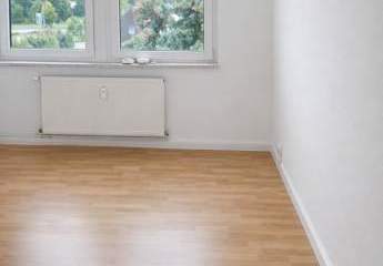 475038-Vorschaubild4