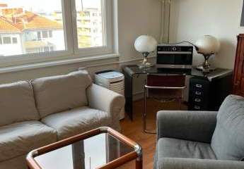 476383-Vorschaubild2