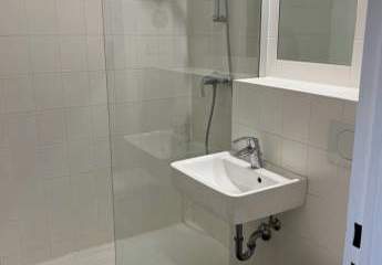 476383-Vorschaubild3