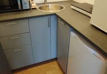 476383-Vorschaubild4