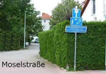 432509-Vorschaubild2