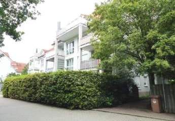 432509-Vorschaubild3