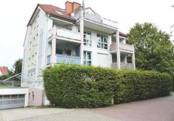 432509-Vorschaubild4