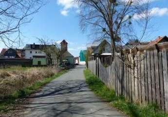 466173-Vorschaubild2