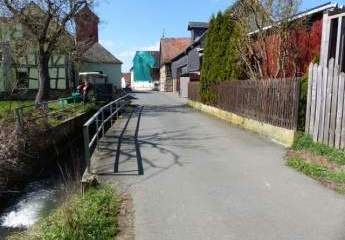 466173-Vorschaubild3